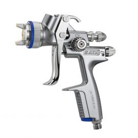 SATA 1000B.RP.NS.40 154187 ΣΕΤ ΜΠΕΚ ΓΙΑ SATAjet 1000 B RP, 4.0 