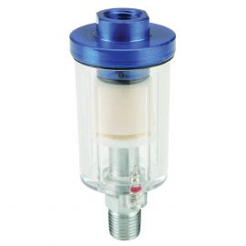 Maestro 1005 MINI ΑΦΥΓΡΑΝΤΗΡΑΣ ΓΙΑ ΠΙΣΤΟΛΙΑ ΑΕΡΟΣ