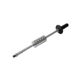 Maestro 103002 ΕΞΟΛΚΕΑΣ ΧΕΙΡΟΣ ΣΚΕΤΟΣ 52CM