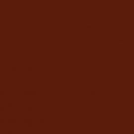 Πορτοκαλί Χρώμα αυτοκινήτου 104/B-FIAT