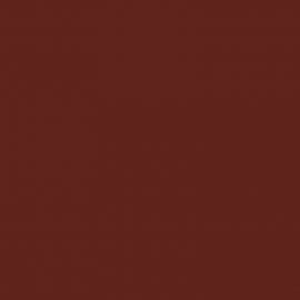 Κόκκινο Χρώμα αυτοκινήτου 106/A-LANCIA