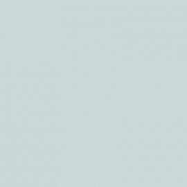 Λευκό Χρώμα αυτοκινήτου 1088-SKODA