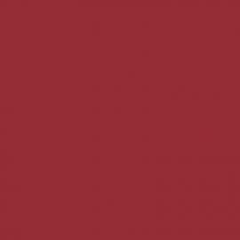 Κόκκινο Χρώμα αυτοκινήτου 108/A-FIAT