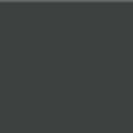 Γκρι Χρώμα αυτοκινήτου 10D-GK3-OPEL