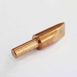 Maestro 111012 ΜΥΤΗ / ΣΥΝΔΕΣΜΟΣ ΓΙΑ ΣΥΡΜΑ ΚΥΜΑΤΟΕΙΔΕΣ