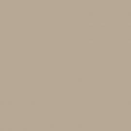 Μπεζ Χρώμα αυτοκινήτου 11F-MAZDA