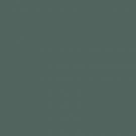 Πράσινο Χρώμα αυτοκινήτου 11H-MAZDA