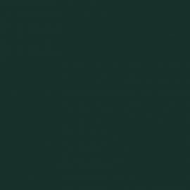 Πράσινο Χρώμα αυτοκινήτου 11Q-MAZDA