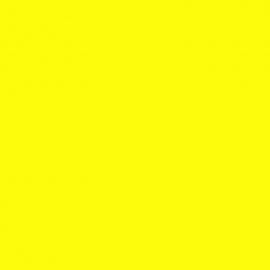 Κίτρινο Χρώμα αυτοκινήτου 127-MERCEDES