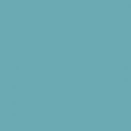 Μπλε Χρώμα αυτοκινήτου 1272C-FORD