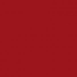 Κόκκινο Χρώμα αυτοκινήτου 129-FIAT