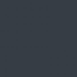 Μπλε Χρώμα αυτοκινήτου 12N-MAZDA