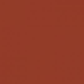 Κόκκινο Χρώμα αυτοκινήτου 131/A-FIAT