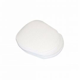 SATA 134262 ΣΕΤ ΠΡΟΦΙΛΤΡΑ ΓΙΑ SATA AIR STAR F