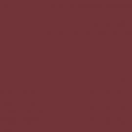 Καφε Χρώμα αυτοκινήτου 137-SEAT