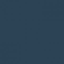 Μπλε Χρώμα αυτοκινήτου 137-SUBARU