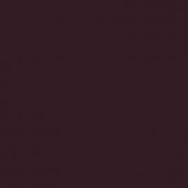 Μωβ Χρώμα αυτοκινήτου 139-FIAT