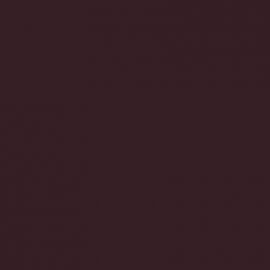 Μωβ Χρώμα αυτοκινήτου 139-LANCIA