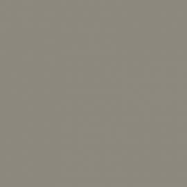 Λευκό Χρώμα αυτοκινήτου 13U-OPEL