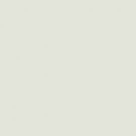 Λευκό Χρώμα αυτοκινήτου 13U-SUZUKI