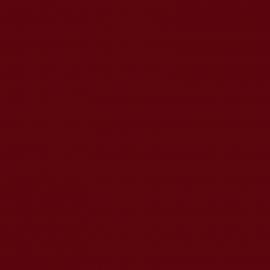 Κόκκινο Χρώμα αυτοκινήτου 141/B-FIAT