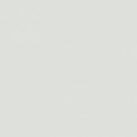 Λευκό Χρώμα αυτοκινήτου 143-MERCEDES