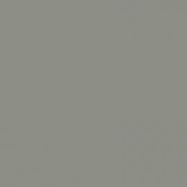 Γκρι Χρώμα αυτοκινήτου 145-OPEL