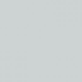 Λευκό Χρώμα αυτοκινήτου 147-MERCEDES