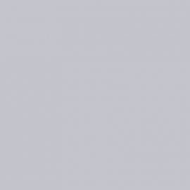 Γκρι Χρώμα αυτοκινήτου 148-DAIHATSU