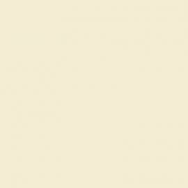 Λευκό Χρώμα αυτοκινήτου 149-MERCEDES