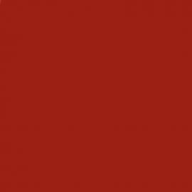 Κόκκινο Χρώμα αυτοκινήτου 14G -SUZUKI