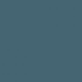 Μπλε Χρώμα αυτοκινήτου 14L-255-OPEL