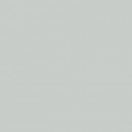 Λευκό Χρώμα αυτοκινήτου 14L-MAZDA