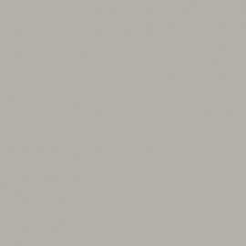 Γκρι Χρώμα αυτοκινήτου 14U-OPEL