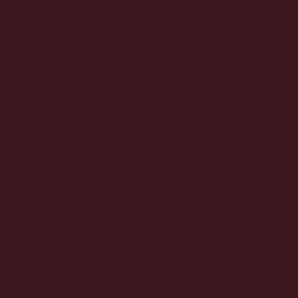 Μωβ Χρώμα αυτοκινήτου 150/A-LANCIA