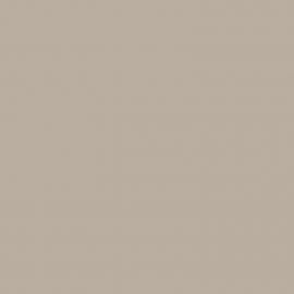 Καφε Χρώμα αυτοκινήτου 1550-FORD