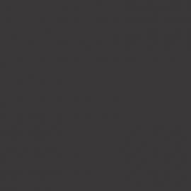 Γκρι Χρώμα αυτοκινήτου 156-G4U-OPEL