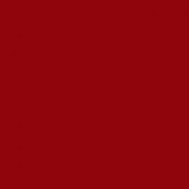 Κόκκινο Χρώμα αυτοκινήτου 157-FIAT