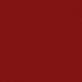 Κόκκινο Χρώμα αυτοκινήτου 1592-FORD