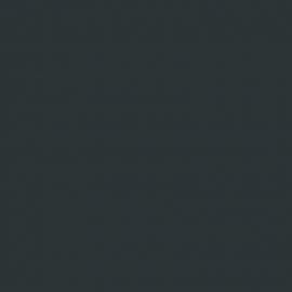 Μαύρο Χρώμα αυτοκινήτου 15P-MAZDA