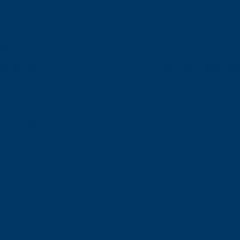 Μπλε Χρώμα αυτοκινήτου 15U-SUZUKI