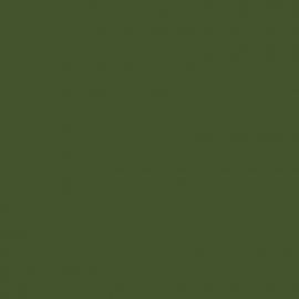 Πράσινο Χρώμα αυτοκινήτου 15U-DAEWOO