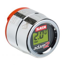 SATA 160689 ΑΝΤΑΛΛΑΚΤΙΚΟ ΕΝΔΕΙΞΗΣ SATA Adam 2