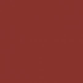 Κόκκινο Χρώμα αυτοκινήτου 160/A-FIAT