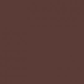 Κόκκινο Χρώμα αυτοκινήτου 164-RENAULT