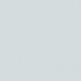 Γκρι Χρώμα αυτοκινήτου 164-TOYOTA