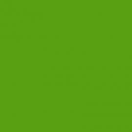 Πράσινο Χρώμα αυτοκινήτου 166-MERCEDES