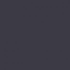 Γκρι Χρώμα αυτοκινήτου 167-TOYOTA