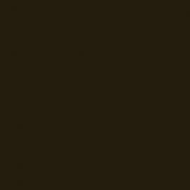 Καφε Χρώμα αυτοκινήτου 1676-FORD