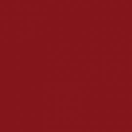 Κόκκινο Χρώμα αυτοκινήτου 168-LANCIA